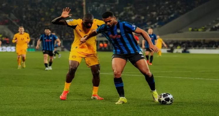 骑士vs爵士直播_实时骑士vs爵士直播赛事直播_骑士vs爵士直播赛事高清观看-24直播